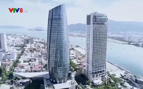 Sai phạm ở Đà Nẵng và bài học kinh nghiệm