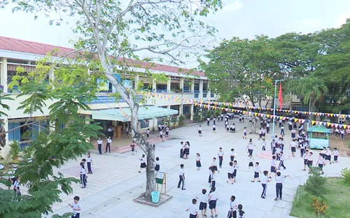 2 địa phương của Việt Nam được công nhận là thành phố học tập toàn cầu