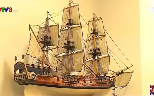 Doanh nghiệp Singapore xoay sở trong mùa dịch