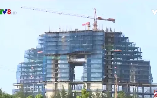 Quảng Bình: Đẩy mạnh thu hút đầu tư sau dịch Covid-19