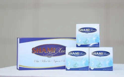 Sự kết hợp tinh túy giữa y học cổ truyền và y học hiện đại trong điều trị viêm xoang