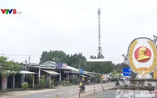 Kỳ vọng của đồng bào vùng cao Quảng Nam trước thềm Đại hội Đảng