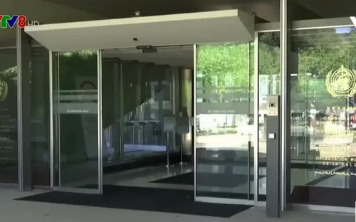 WHO, LHQ hoan nghênh những quyết sách mới của tân Tổng thống Mỹ