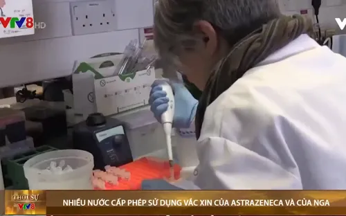 Nhật Bản khẳng định vẫn sẽ tổ chức Olympic, Paralympic