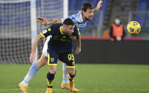 Rơi máy bay chở thành viên câu lạc bộ bóng đá Palmas của Brazil, 6 người thiệt mạng