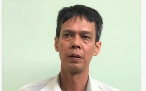 Tuyên truyền chống phá Nhà nước, Phạm Chí Dũng lĩnh án 15 năm tù