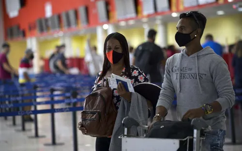 Cuba trên đường trở thành cường quốc vaccine COVID-19