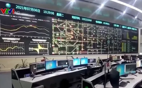 Khan hiếm nguồn cung, giá nhiên liệu cao kỷ lục tại Trung Quốc, Nhật Bản