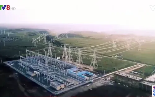 Trung Quốc, Ấn Độ gặp khủng hoảng nghiêm trọng về than đá