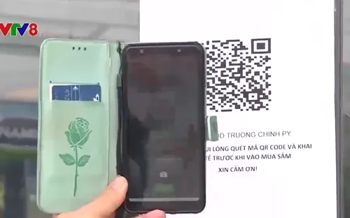 Phú Yên: Áp dụng phòng chống dịch COVID-19 theo cấp độ 1