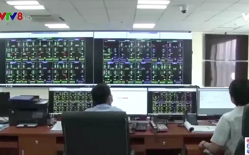 EVNCPC giảm 1.588 tỷ đồng cho khách hàng miền Trung - Tây Nguyên