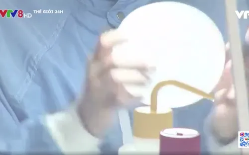 Mỹ khuyến cáo nguy cơ mắc ung thư hiếm gặp khi phẫu thuật nâng ngực