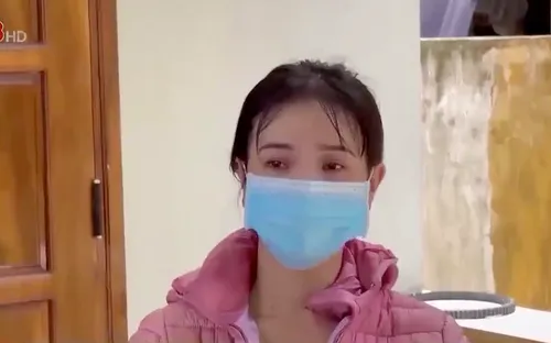 Quảng Ngãi khởi tố nguyên nữ kế toán lừa đảo chiếm đoạt trên 20 tỷ đồng