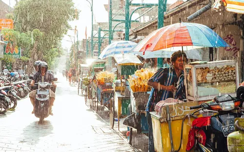 Bali mở cửa đón khách du lịch quốc tế từ tuần tới