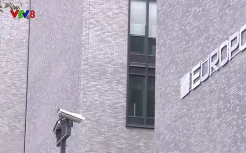 Cảnh báo lừa đảo khi mua sắm trực tuyến