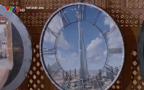 Khung tranh đắt nhất thế giới