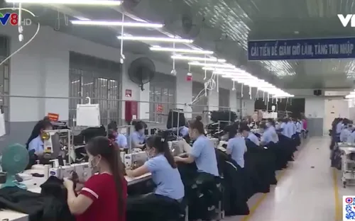 Phú Yên giải quyết kịp thời bảo hiểm thất nghiệp cho người lao động