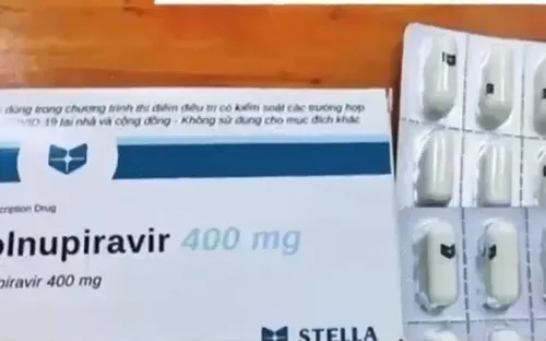 TP. HCM: Nhiều giải pháp hợp lý hóa điều trị F0 tại nhà