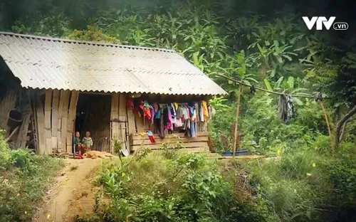 Thoát nghèo bền vững: Cần thay đổi từ tư duy