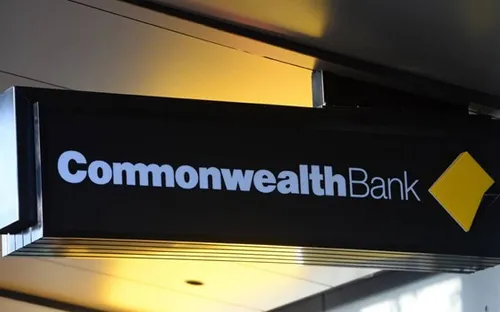 Ngân hàng lớn nhất Australia cho phép khách hàng giao dịch Bitcoin