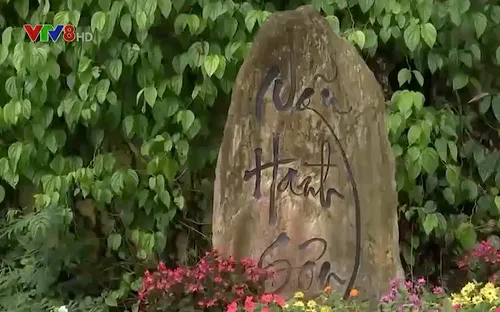 Đà Nẵng có thêm nhiều đơn vị đủ điều kiện đón khách quốc tế