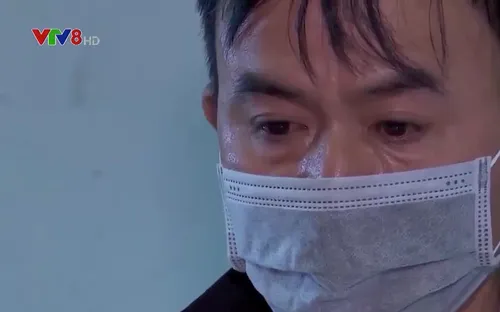 Trộm cắp tài sản gia tăng dịp cuối năm