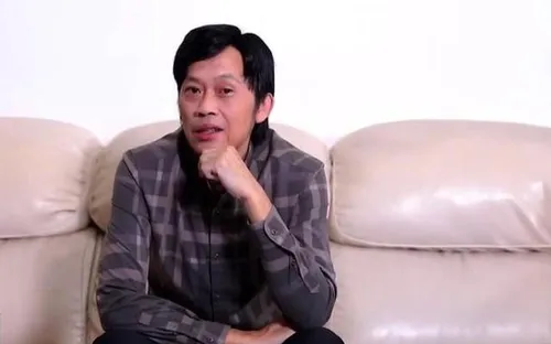 Công an TP Hồ Chí Minh: Nghệ sĩ Hoài Linh không lạm dụng tín nhiệm chiếm đoạt tài sản