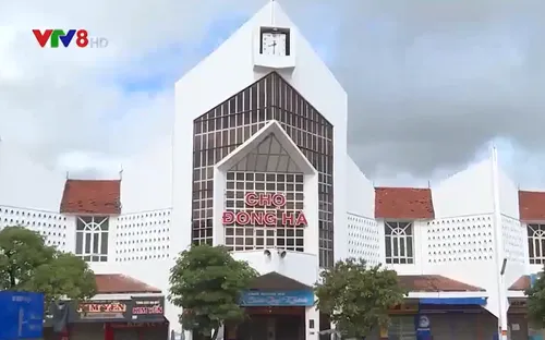 Quảng Trị: Dịch COVID-19 nhiều diễn biến phức tạp