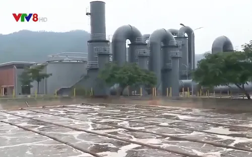 Đà Nẵng vận hành hệ thống quản lý môi trường thông minh