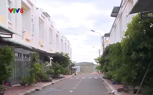 Phú Yên cần hơn 77.000 tỷ đồng để phát triển nhà ở xã hội