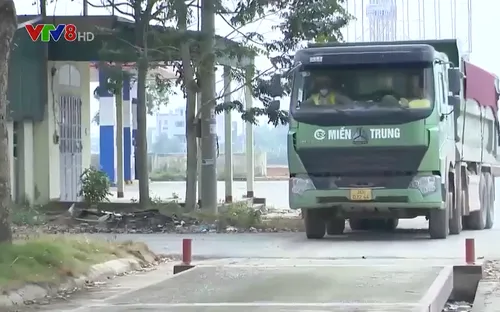 Thanh Hoá đảm bảo an ninh trật tự trong dịp Tết