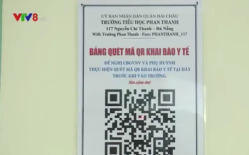 Đà Nẵng tạm dừng chốt kiểm dịch ở cửa ngõ ra vào thành phố