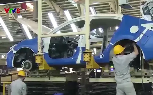 Duyên hải miền Trung cùng liên kết thu hút đầu tư