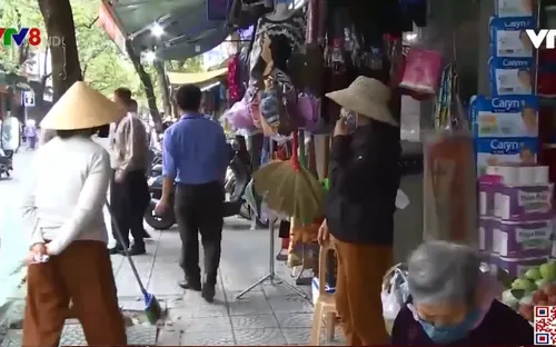 Thừa Thiên- Huế siết chặt, duy trì các hoạt động phòng dịch sau Tết