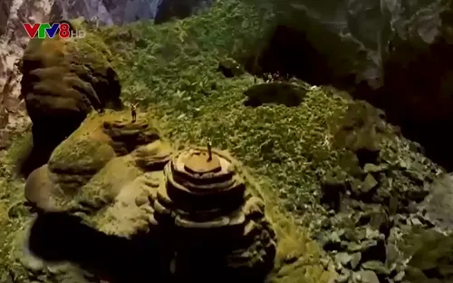 Du lịch Quảng Bình chủ động vượt qua khó khăn do ảnh hưởng dịch Covid-19