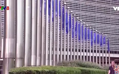 EU đối mặt với tình trạng thiếu hụt vaccine