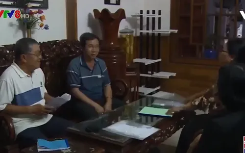 Phú Yên: Rà soát, lập danh sách bảo đảm quyền của cử tri trong bầu cử