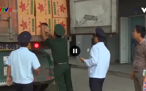 Hà Tĩnh thu hút đầu tư