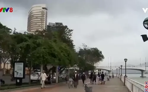 Xây dựng chính quyền đô thị Đà Nẵng gắn với những cơ chế, chính sách đặc thù.