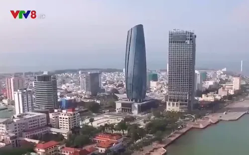 Đà Nẵng: Công tác quy hoạch sau khi được Chính phủ phê duyệt