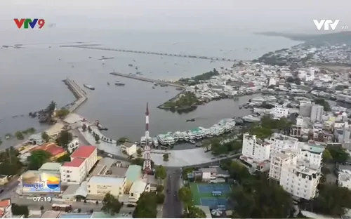 Kiên Giang ngăn chặn người nhập cảnh bằng đường biển