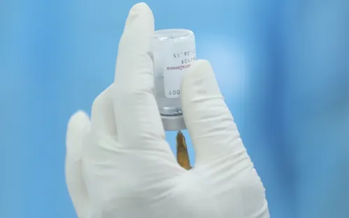 Thông tin tiêm chủng vaccine COVID-19 tại Viện vệ sinh dịch tễ Trung ương giá 1,5 triệu đồng là lừa đảo