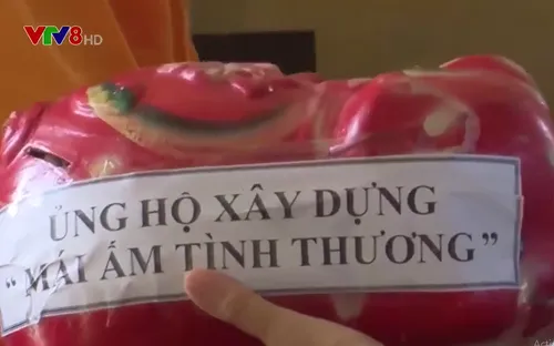 Hội An: Hỗ trợ phụ nữ khó khăn vươn lên trong cuộc sống