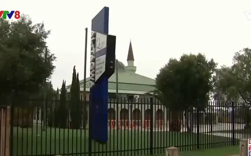 Australia có thể đón sinh viên quốc tế từ đầu năm 2022