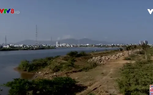 Đà Nẵng siết chặt quản lý bất động sản