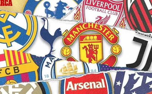 "Người thắng, kẻ thua" nếu Super League thành hiện thực?