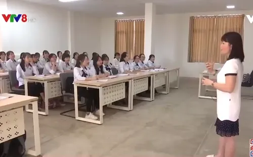 Đà Nẵng tuyển sinh ngành du lịch gặp khó do lo ngại dịch Covid-19