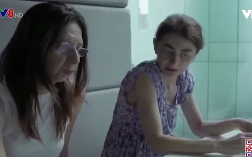 Oscar 2021 lại quy tụ nhiều phim nhất 50 năm qua