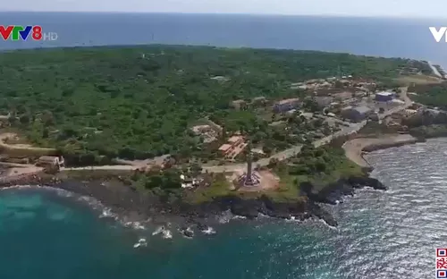 Quảng Trị: Du lịch gắn với phòng ngừa dịch Covid-19