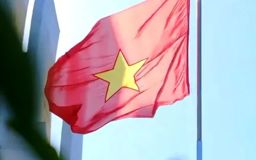 30/4/1975 - Khát vọng hòa bình của những con người Việt Nam